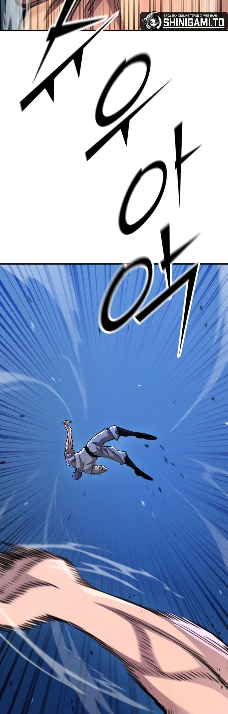 Chapter 171 - halaman 57
