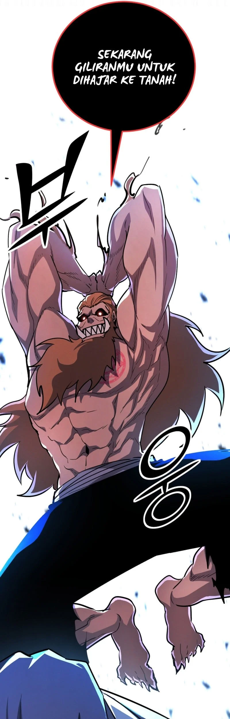 Chapter 171 - halaman 62