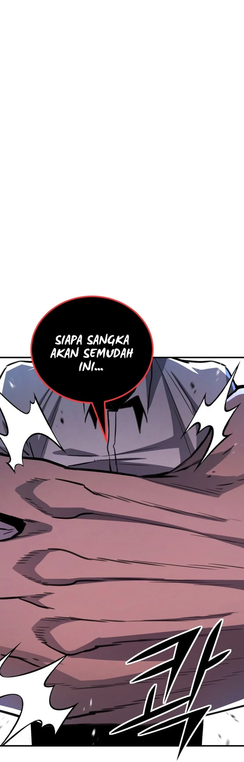 Chapter 171 - halaman 69