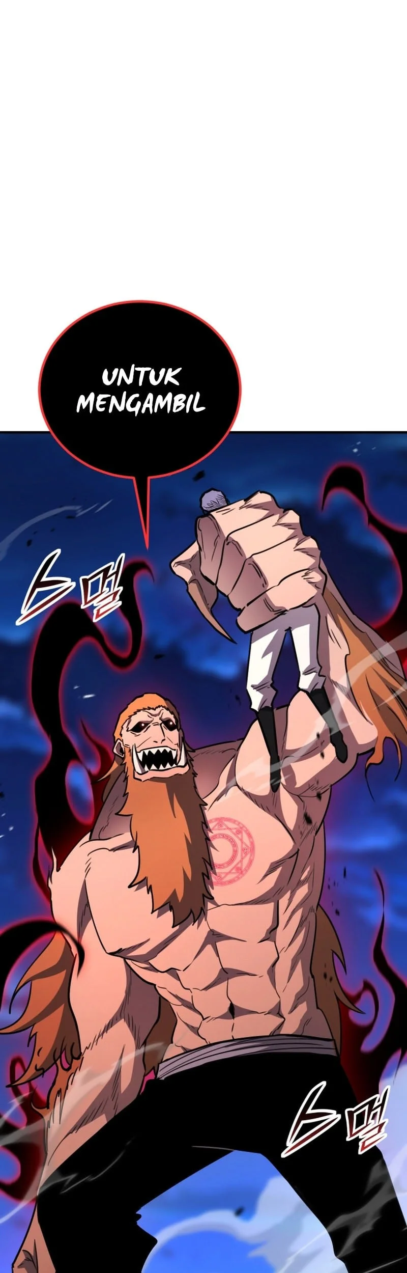 Chapter 171 - halaman 70