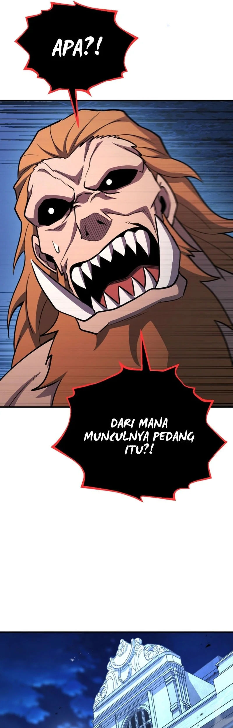 Chapter 171 - halaman 79