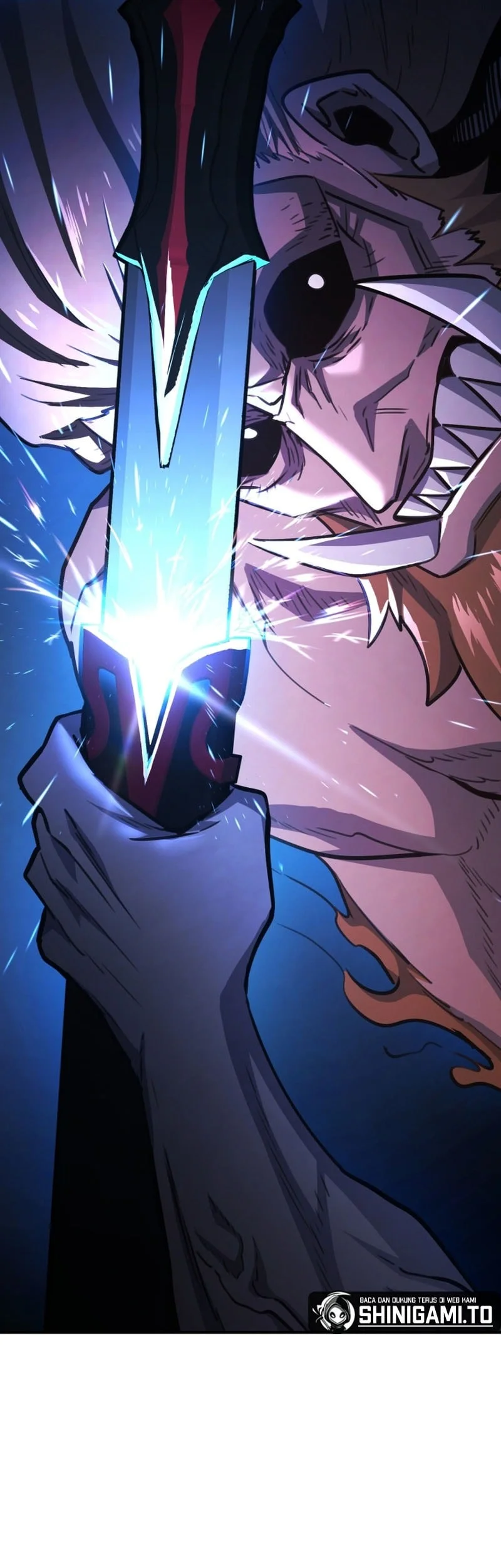 Chapter 171 - halaman 83