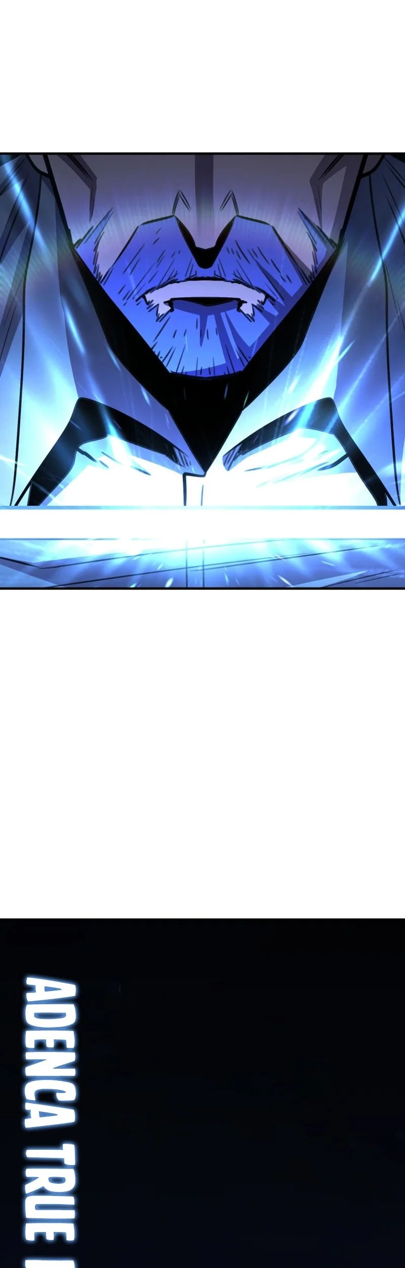 Chapter 171 - halaman 84