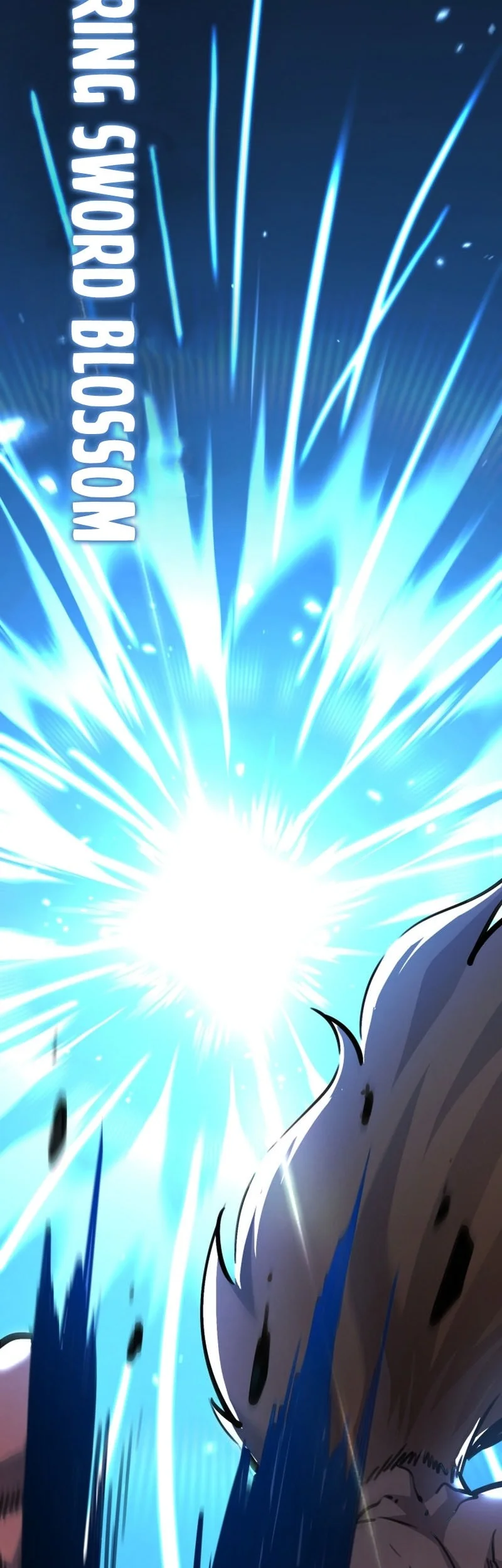 Chapter 171 - halaman 91