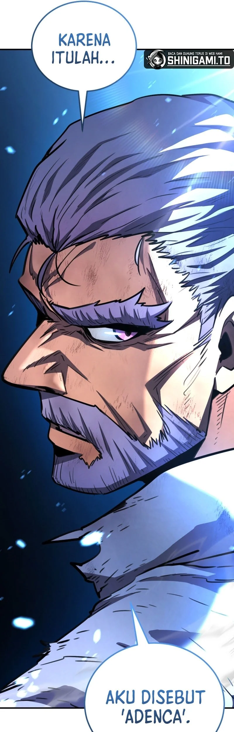 Chapter 171 - halaman 94