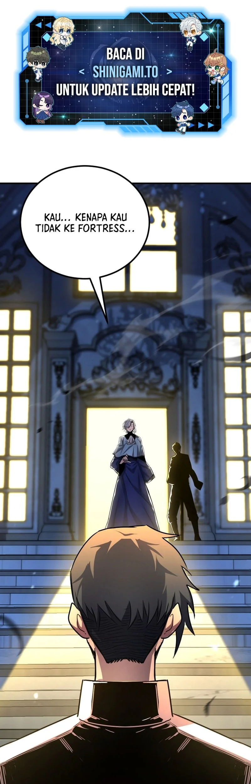 Chapter 171 - halaman 3