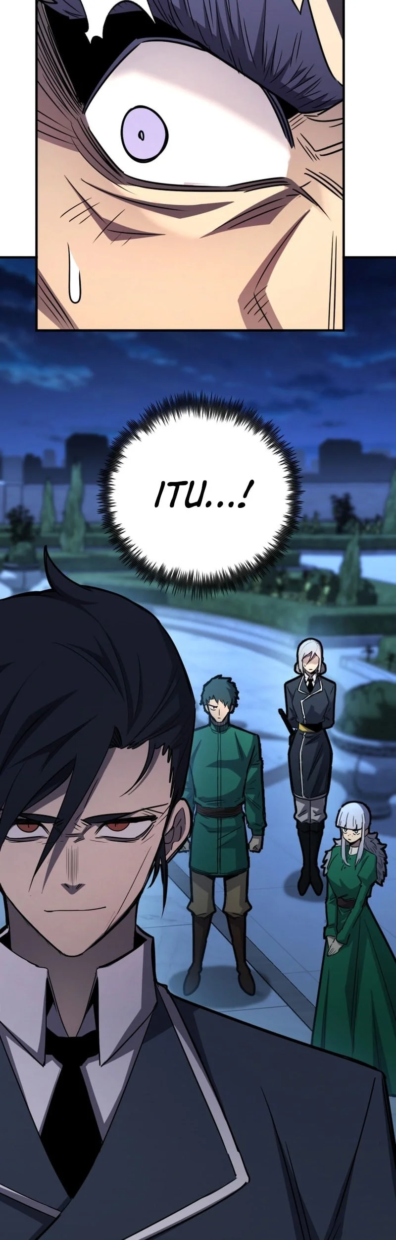 Chapter 171 - halaman 13