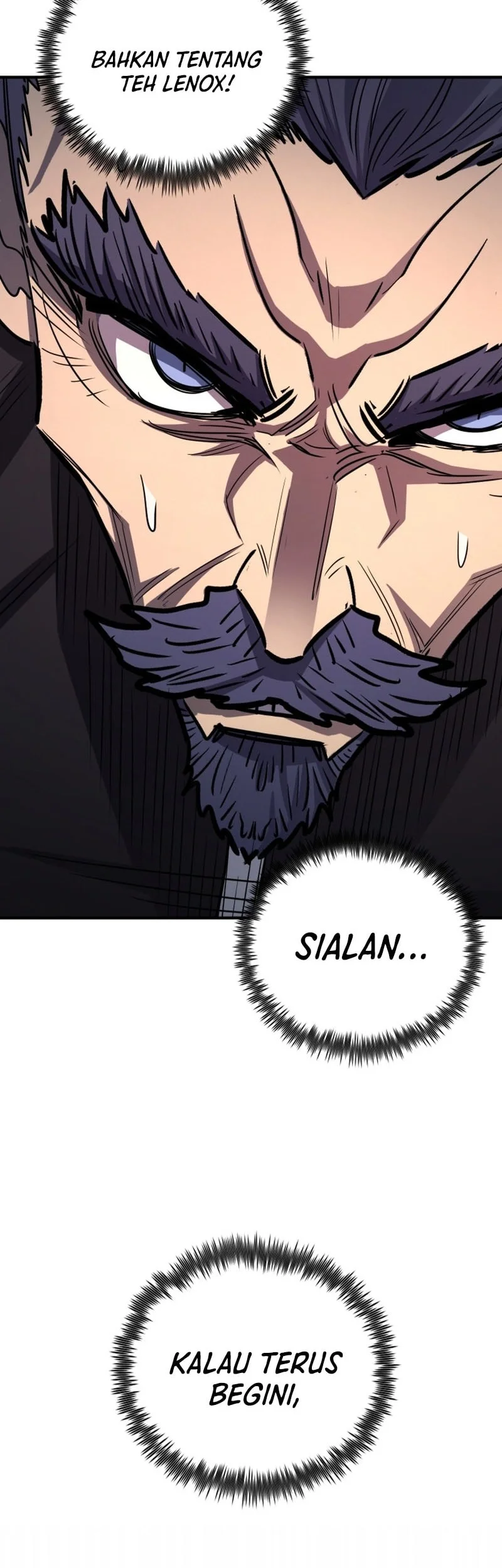 Chapter 171 - halaman 18