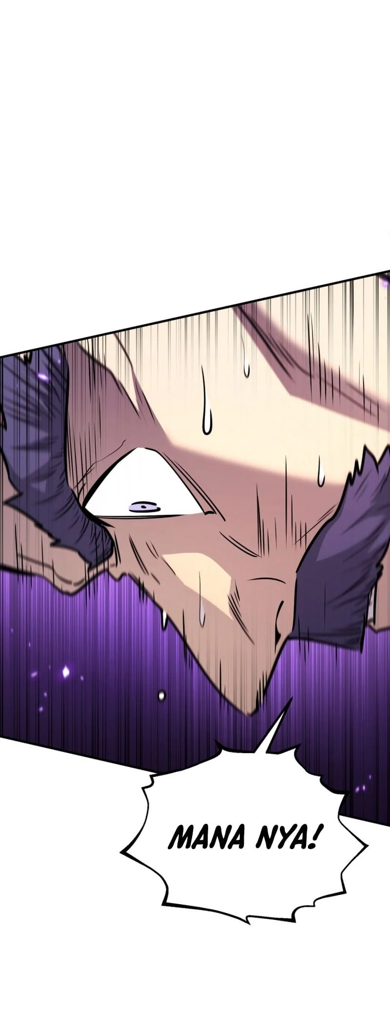 Chapter 171 - halaman 21