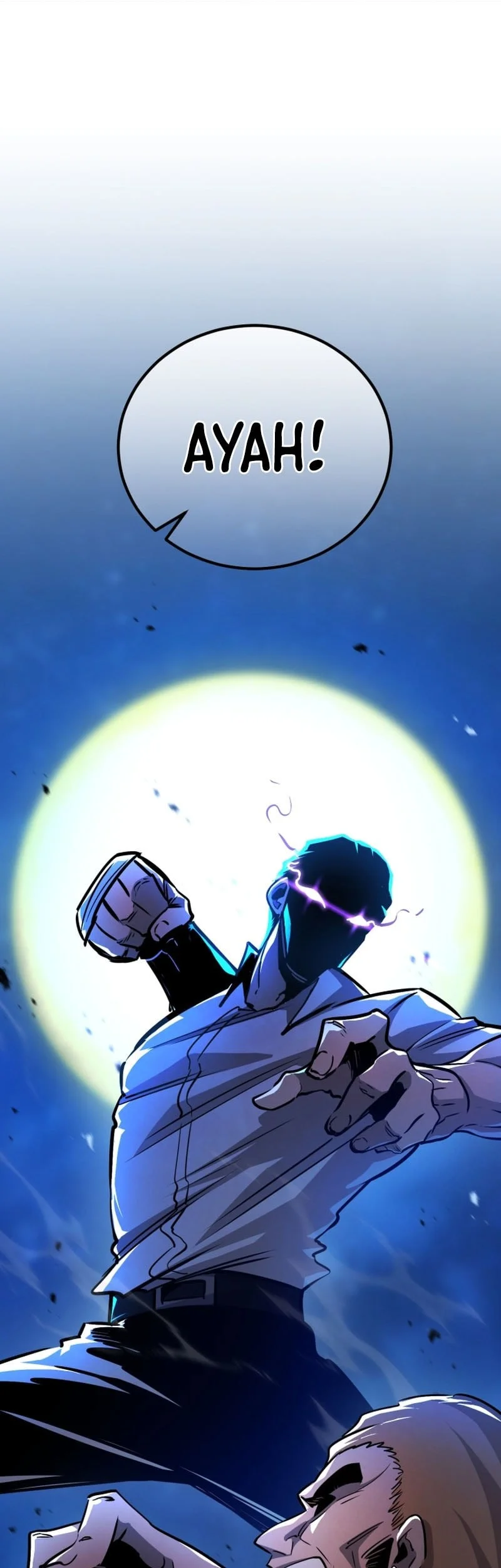 Chapter 171 - halaman 24