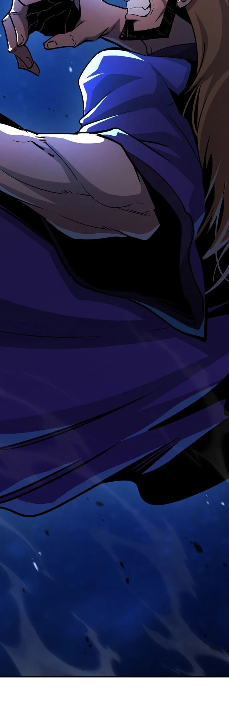 Chapter 171 - halaman 25