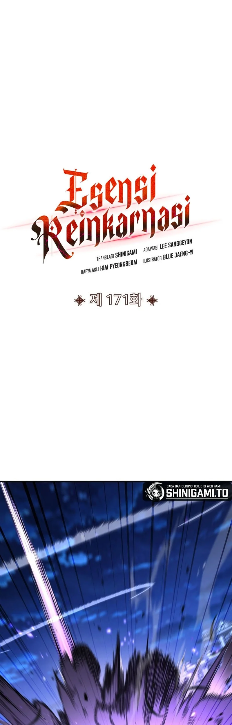 Chapter 171 - halaman 26
