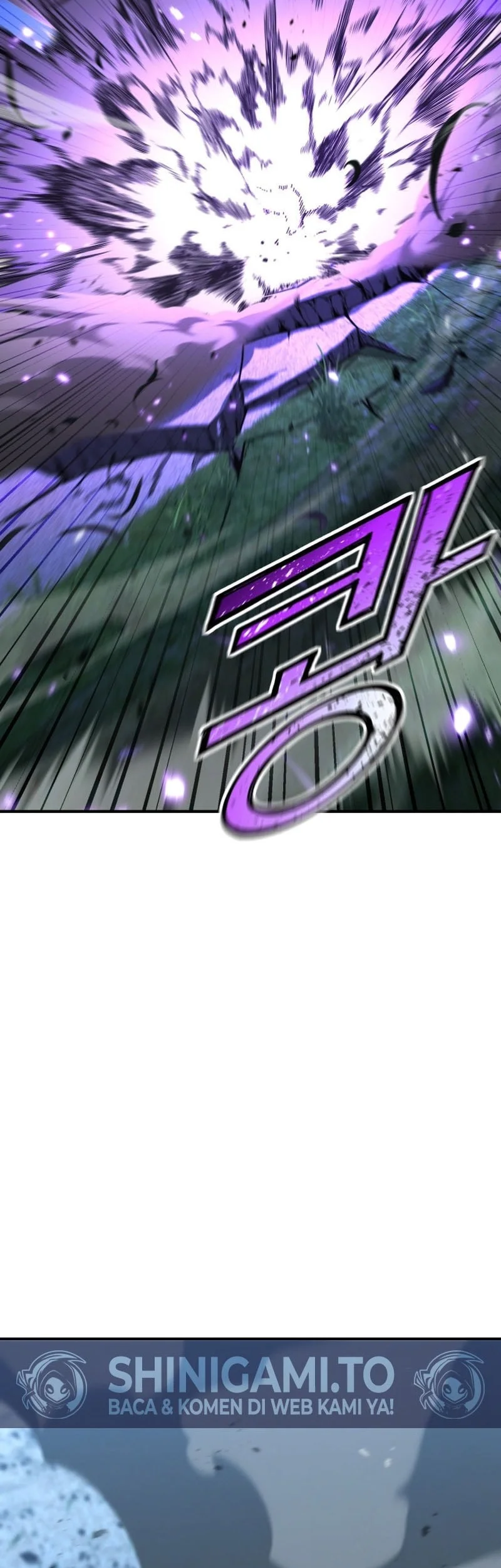 Chapter 171 - halaman 27