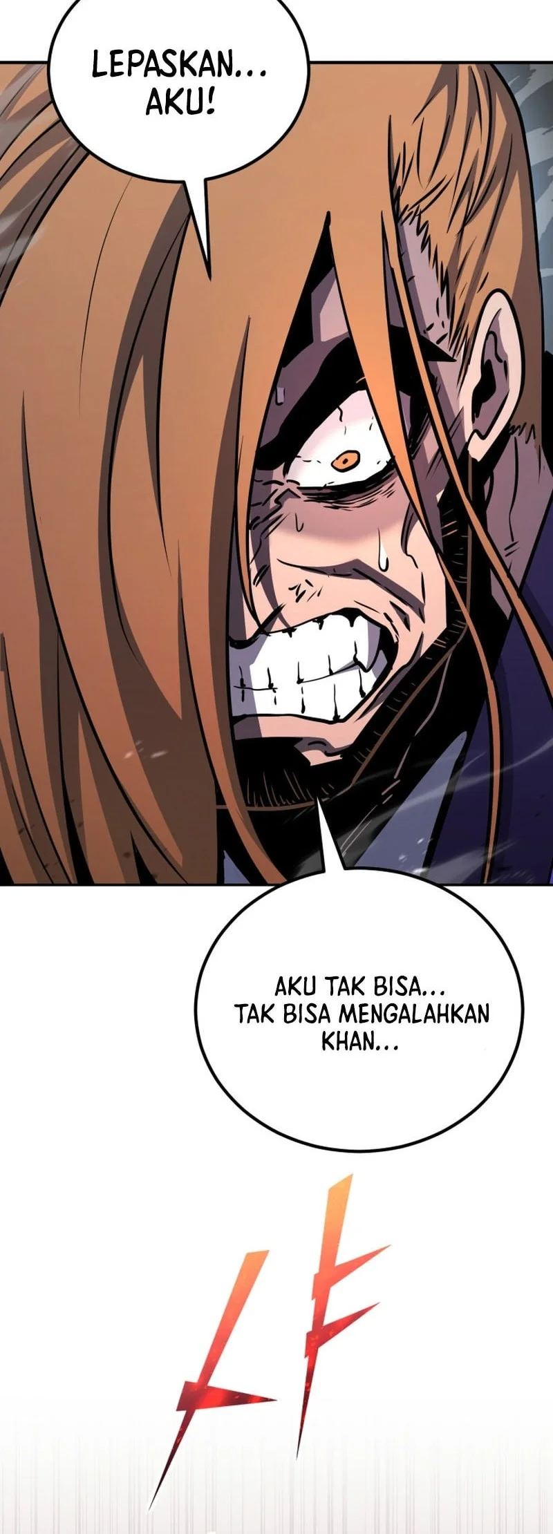 Chapter 171 - halaman 29