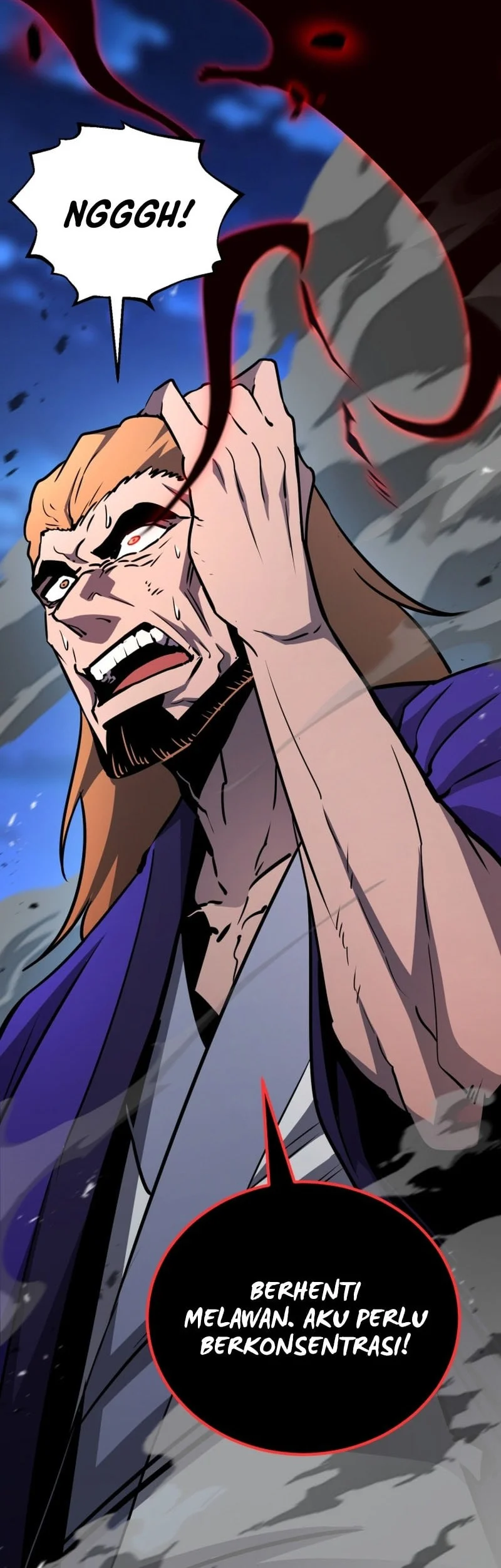 Chapter 171 - halaman 31
