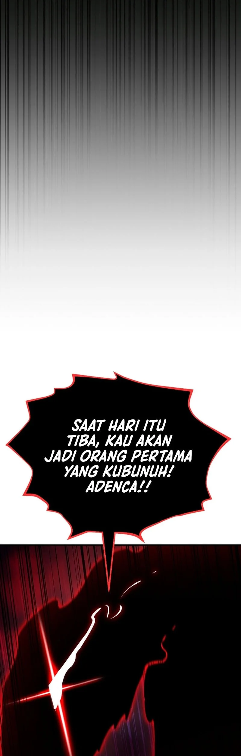 Chapter 172 - halaman 36