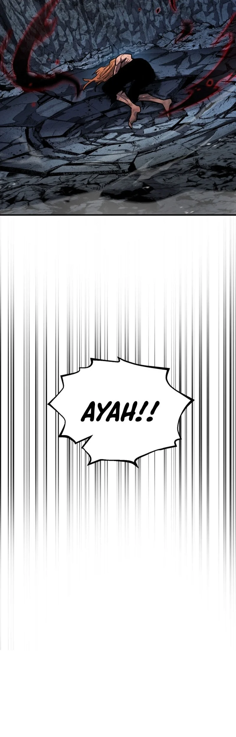 Chapter 172 - halaman 42