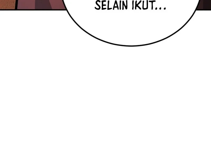 Chapter 172 - halaman 50