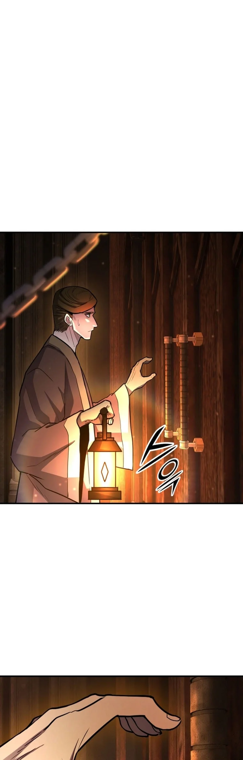 Chapter 172 - halaman 55