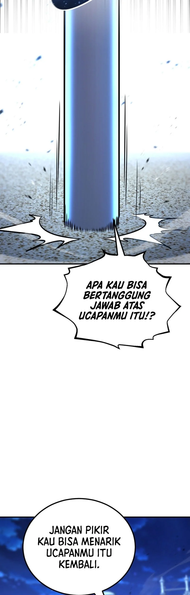Chapter 172 - halaman 57