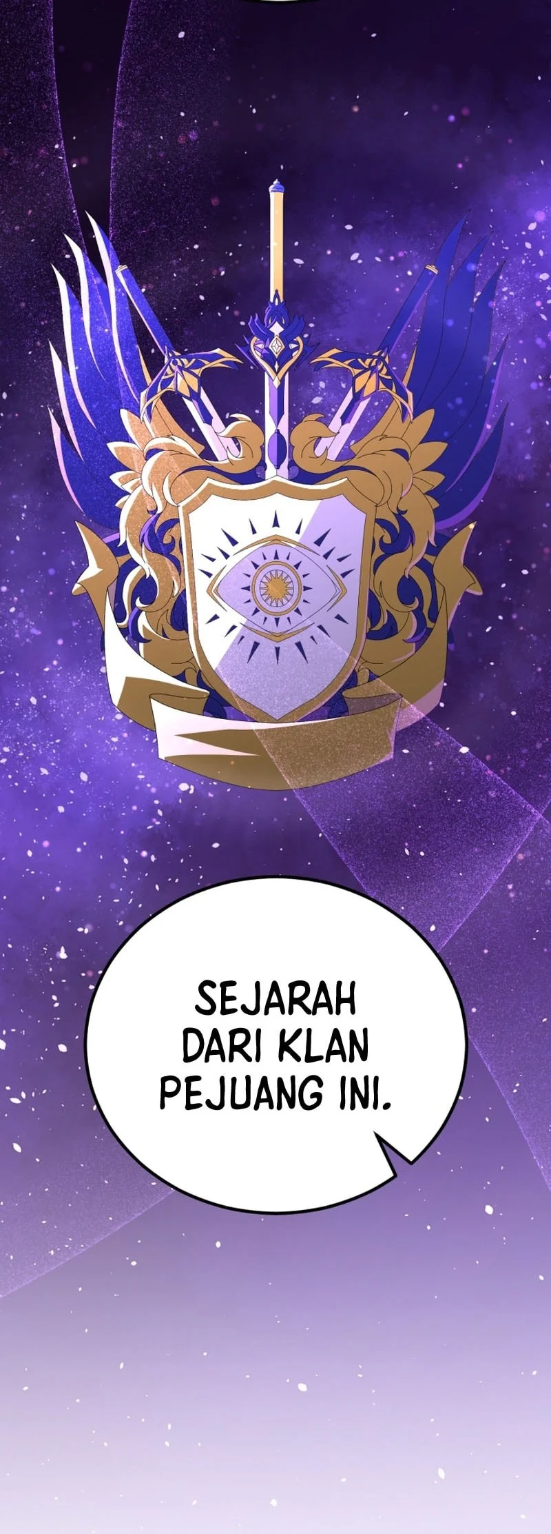 Chapter 172 - halaman 62