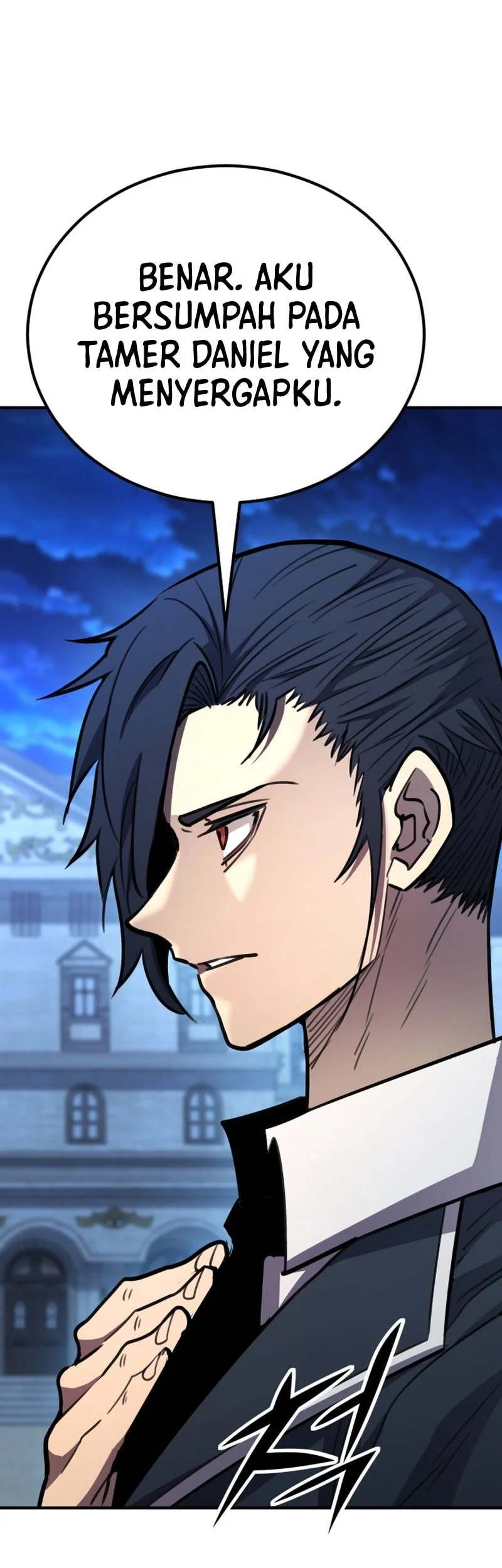Chapter 172 - halaman 69