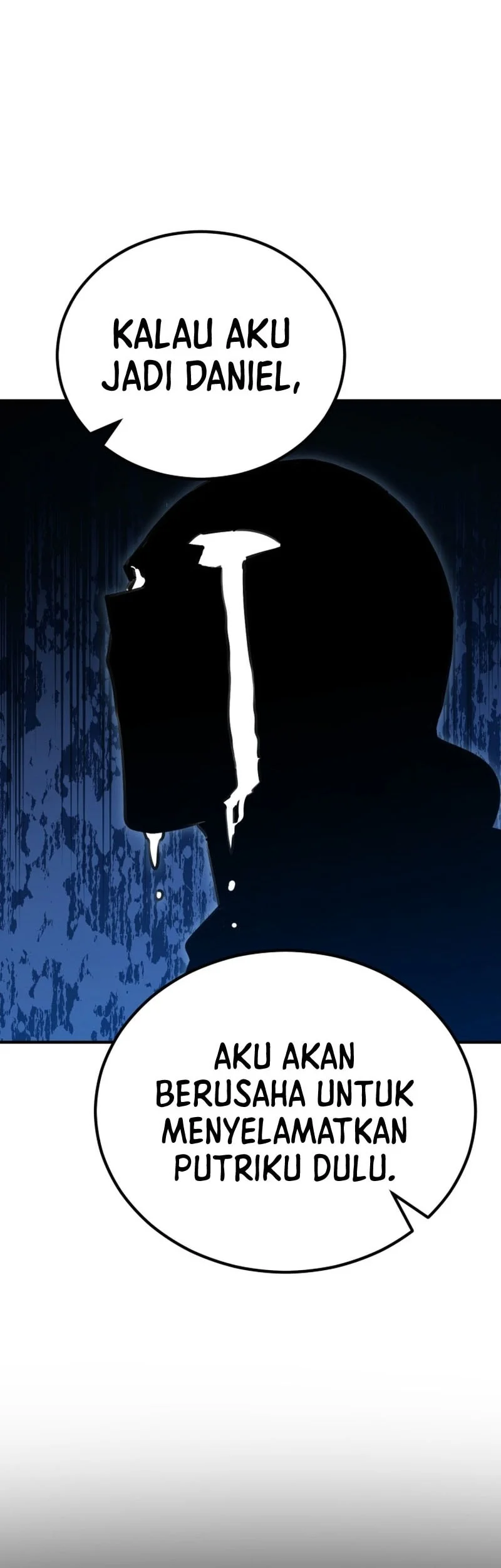 Chapter 172 - halaman 72