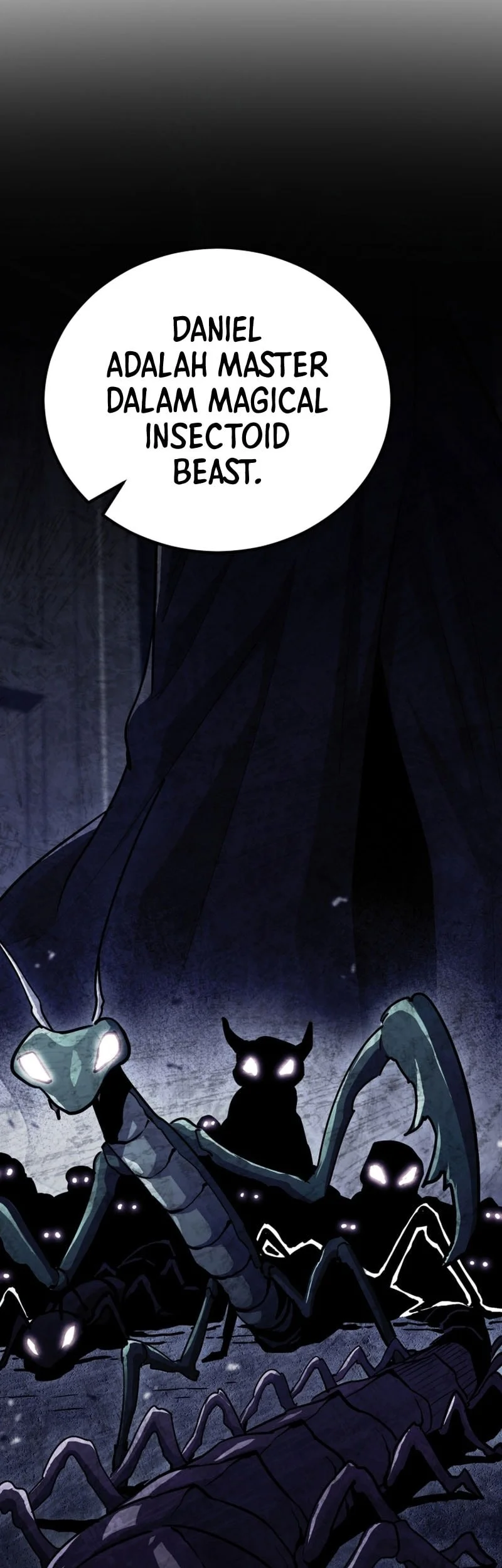 Chapter 172 - halaman 73