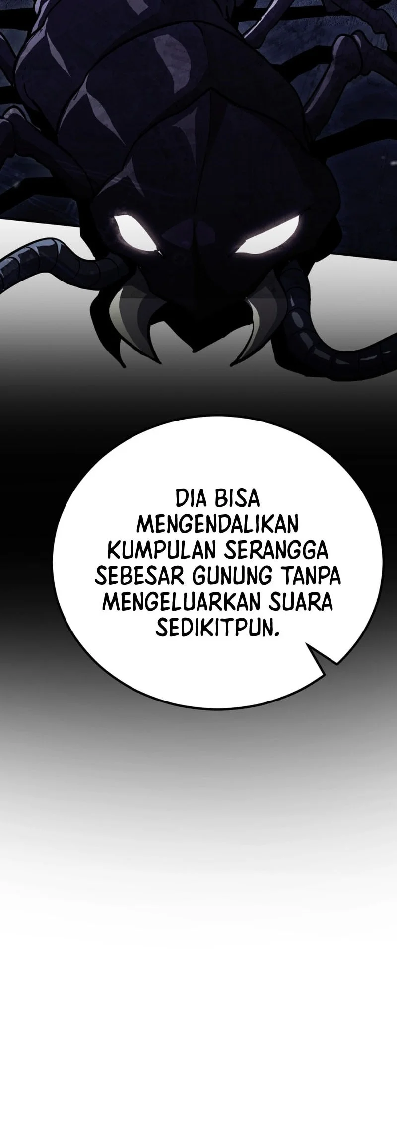 Chapter 172 - halaman 74
