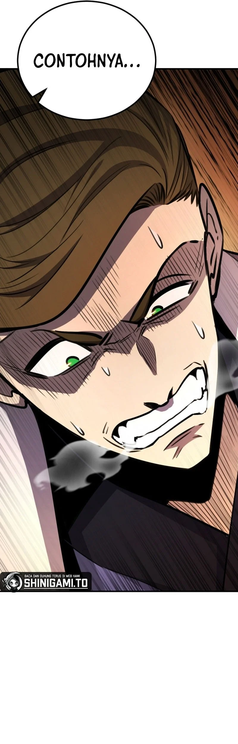 Chapter 172 - halaman 79