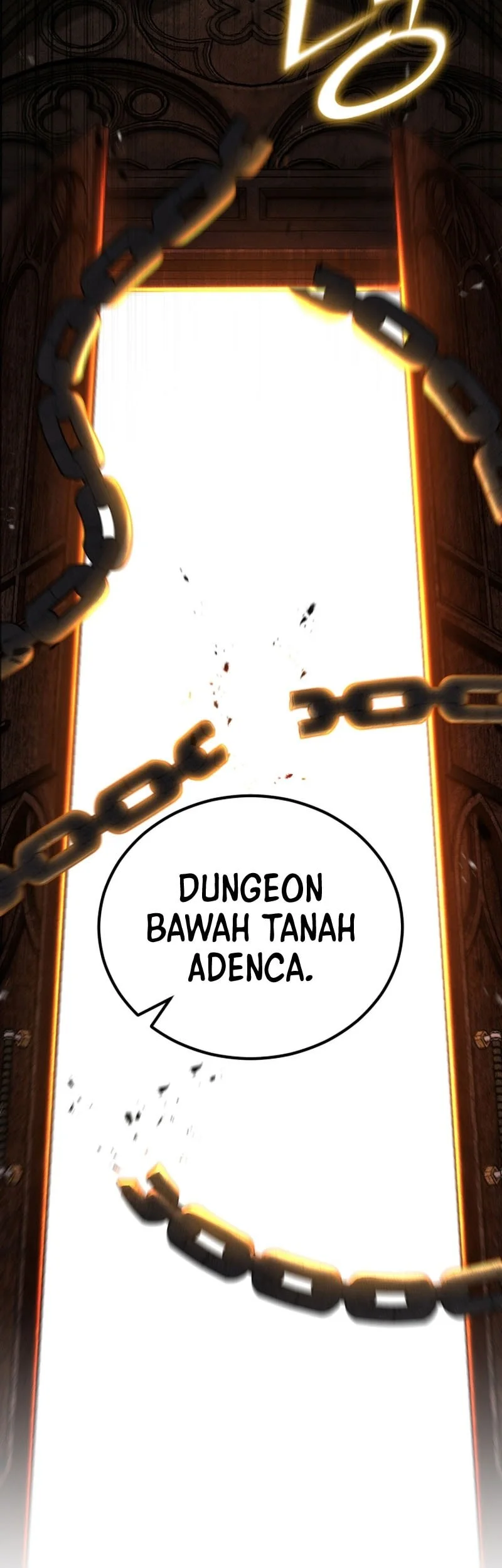 Chapter 172 - halaman 81