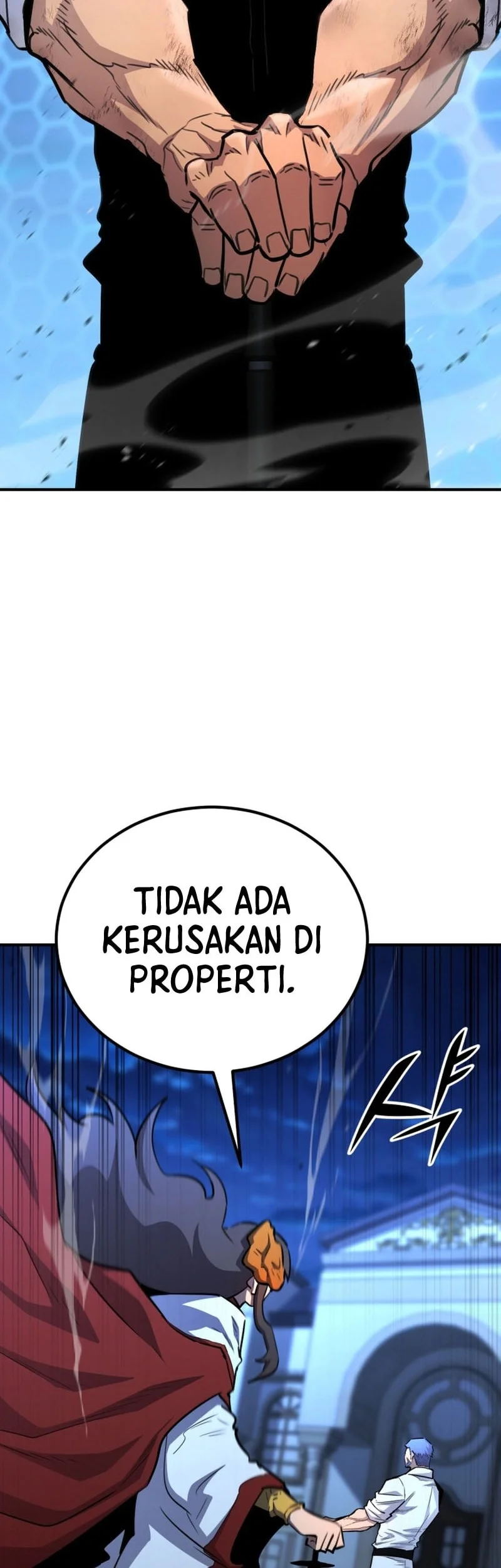 Chapter 172 - halaman 12