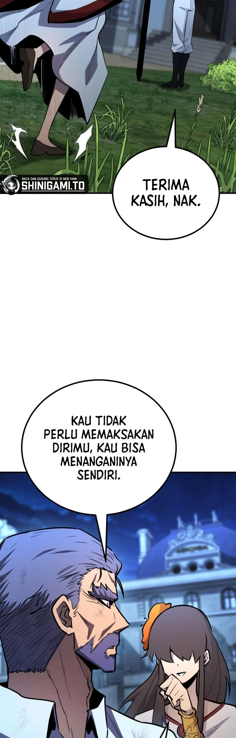 Chapter 172 - halaman 13