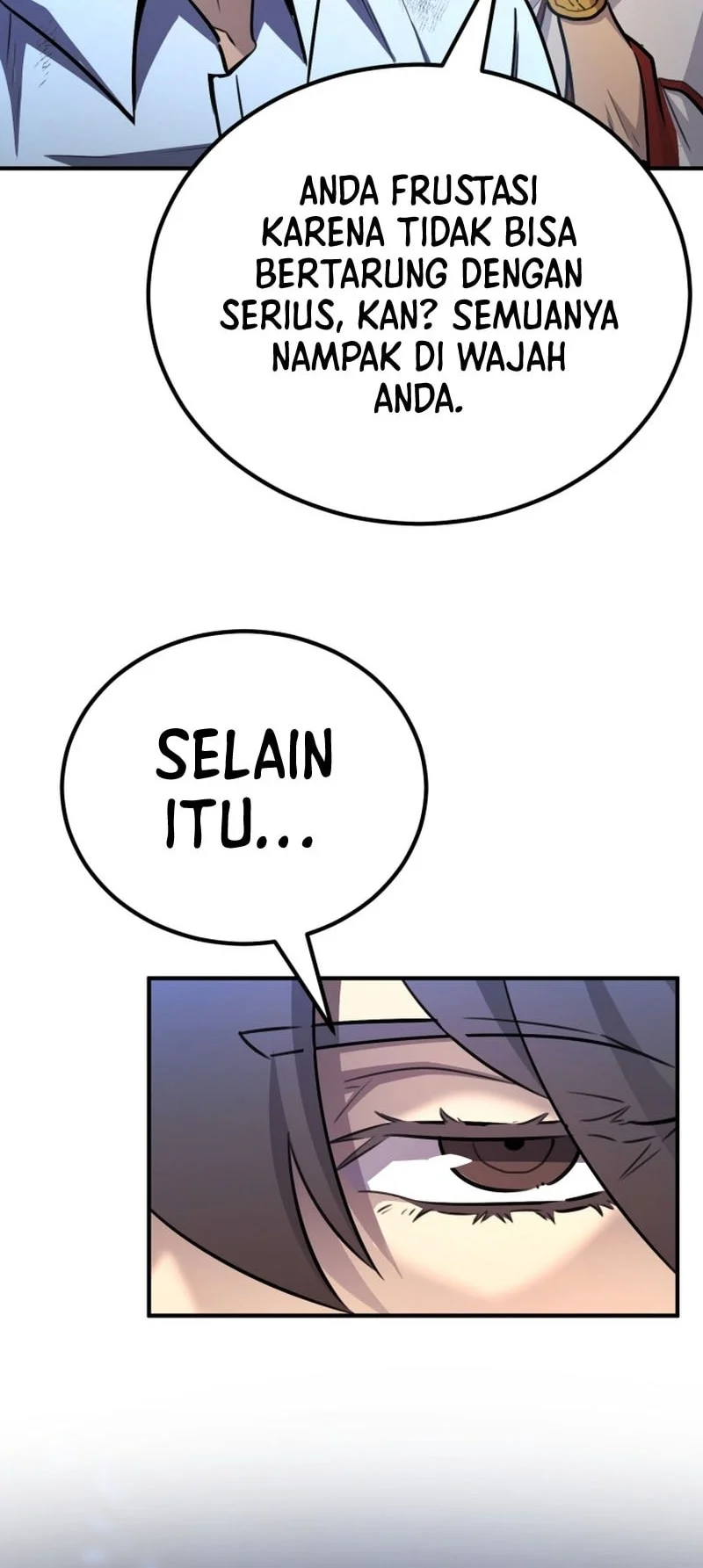 Chapter 172 - halaman 14