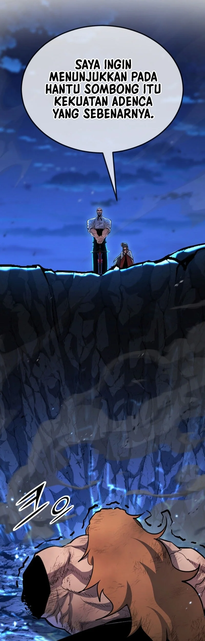 Chapter 172 - halaman 15
