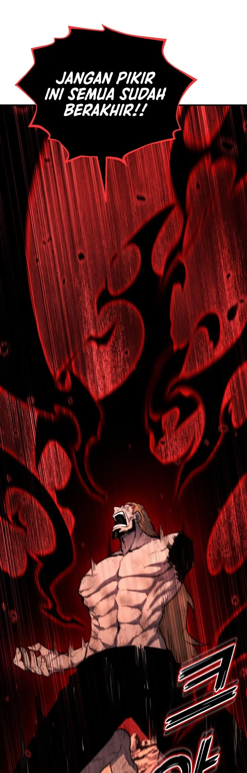 Chapter 172 - halaman 19