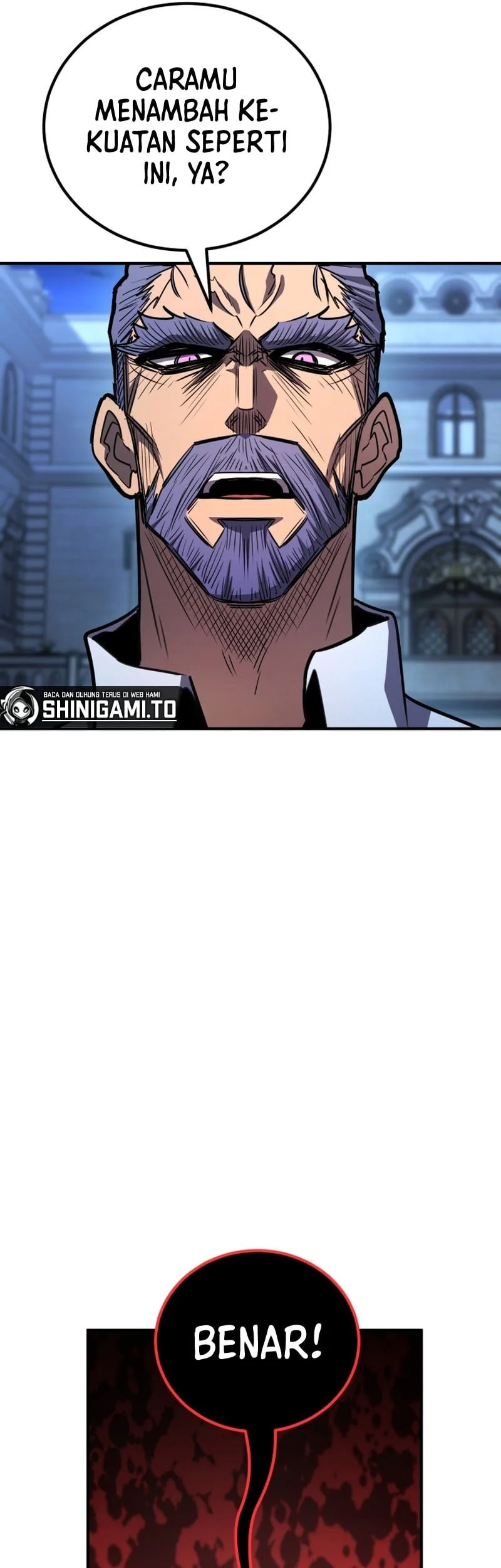 Chapter 172 - halaman 27