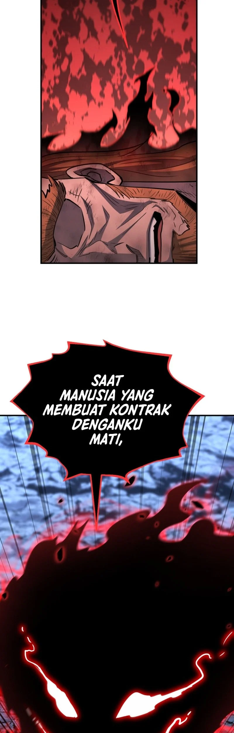 Chapter 172 - halaman 28