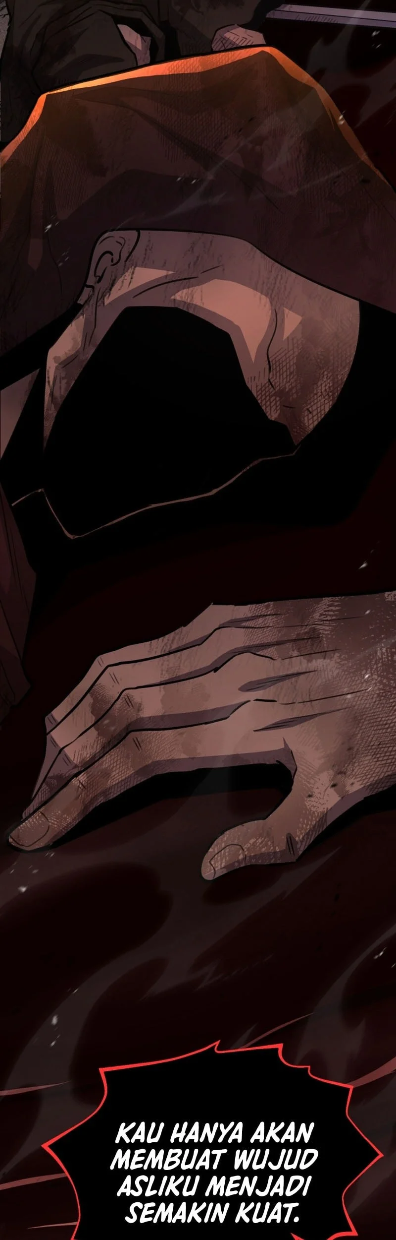 Chapter 172 - halaman 31