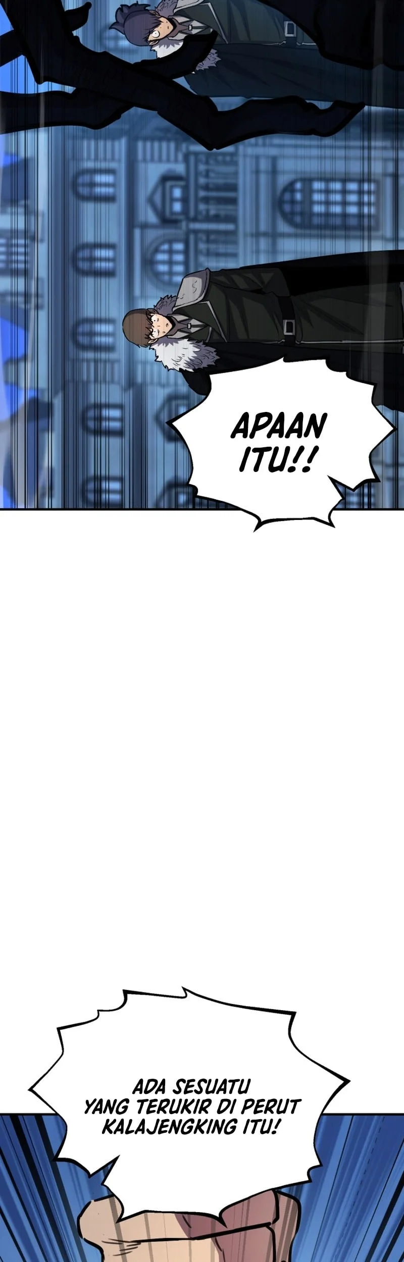 Chapter 173 - halaman 35