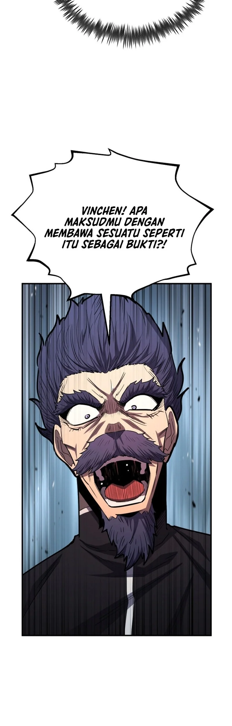 Chapter 173 - halaman 38