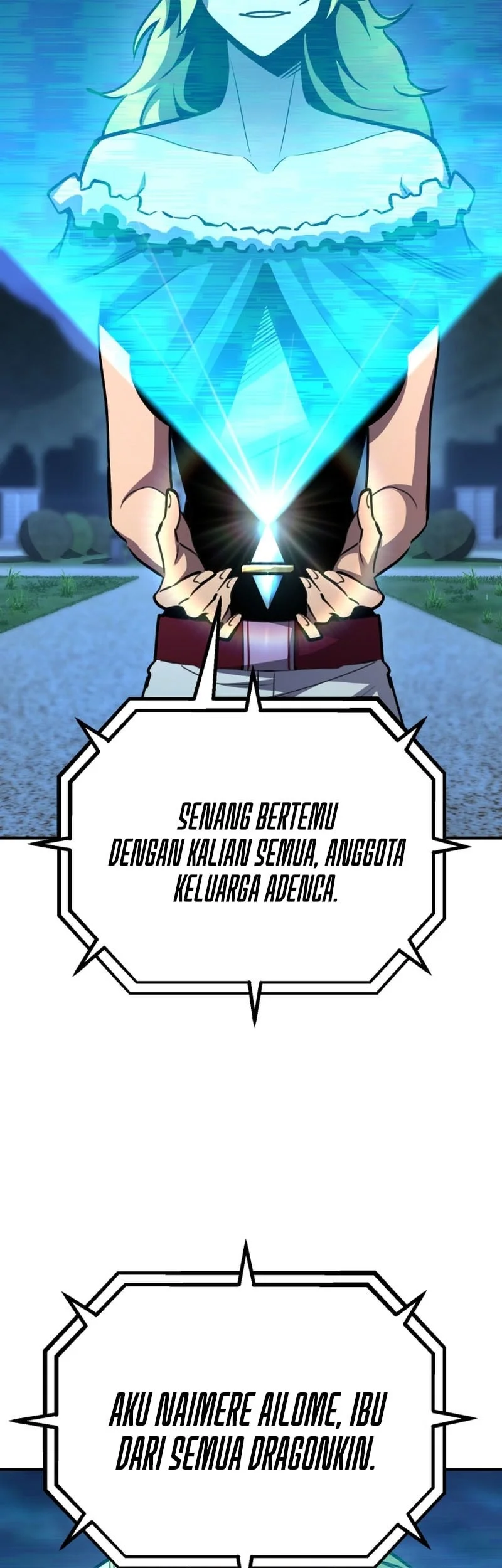 Chapter 173 - halaman 43