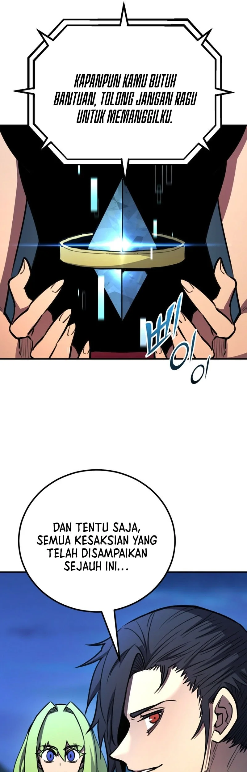 Chapter 173 - halaman 53