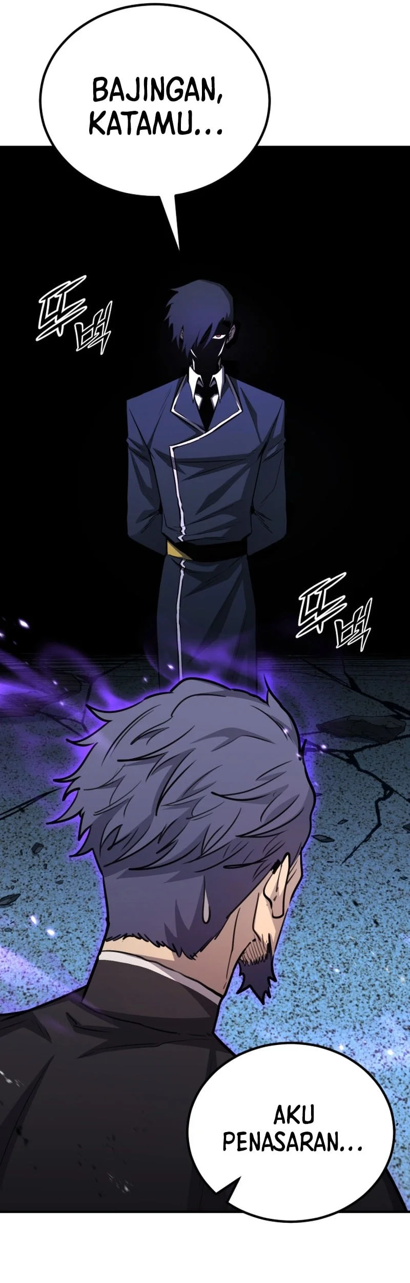 Chapter 173 - halaman 61