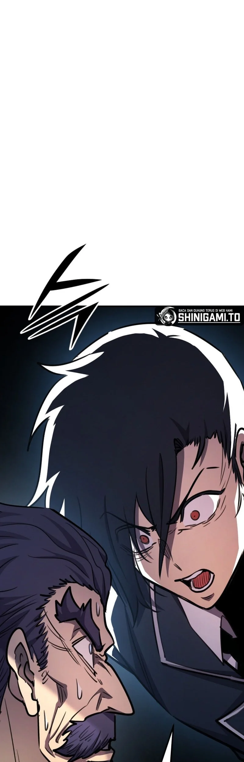 Chapter 173 - halaman 62