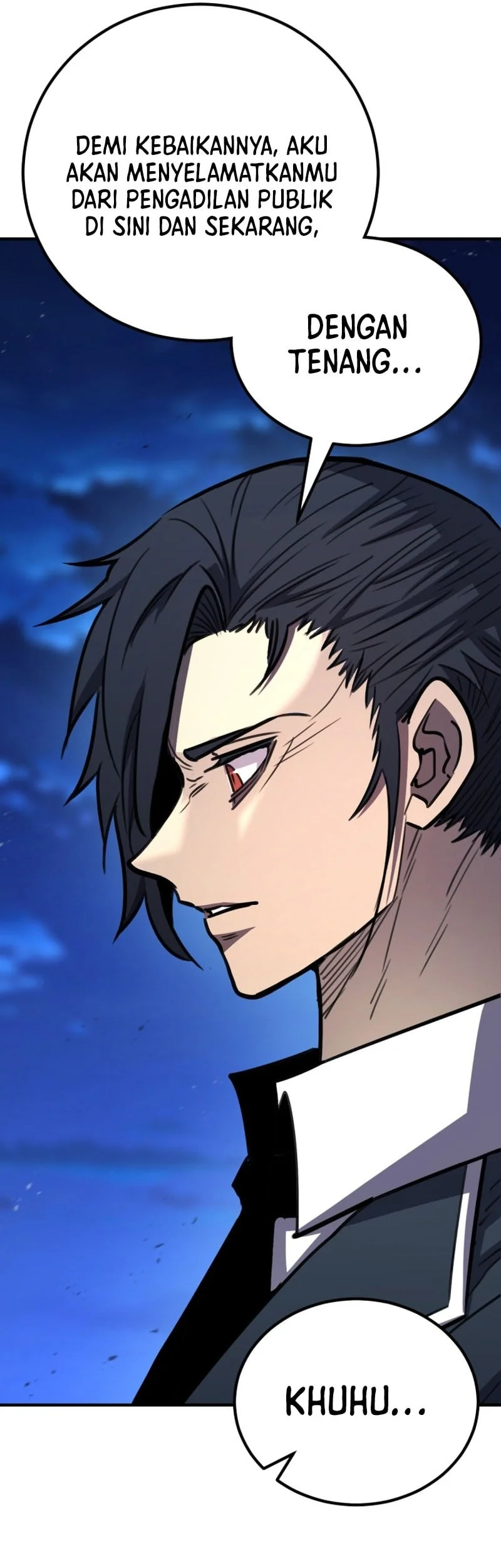 Chapter 173 - halaman 65