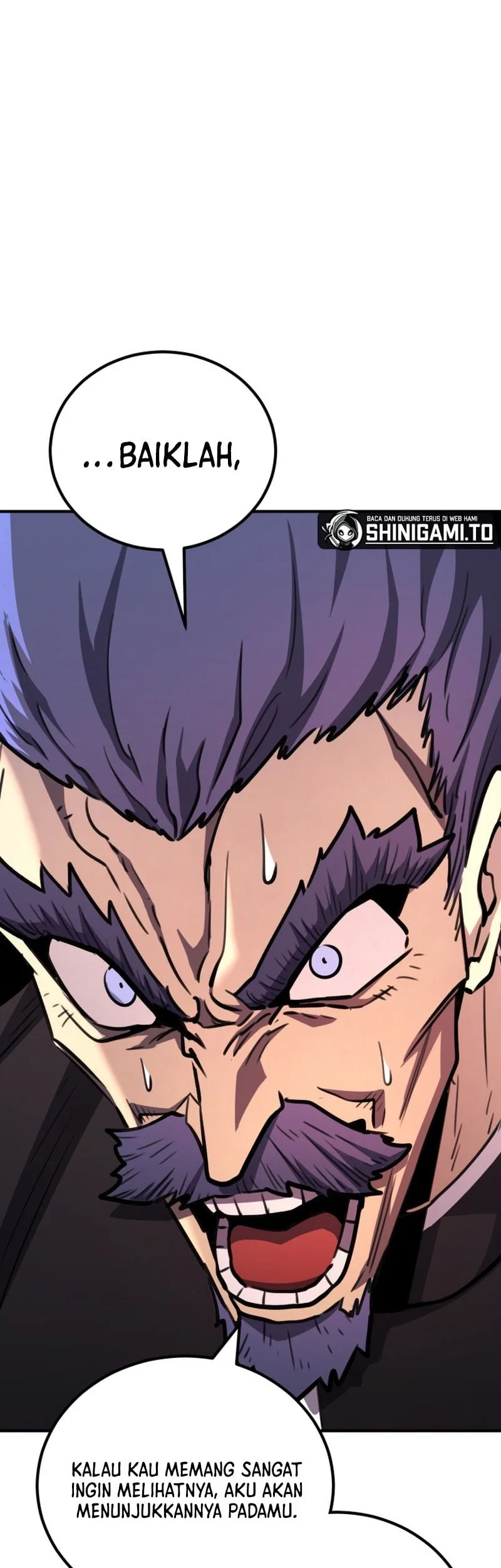 Chapter 173 - halaman 66