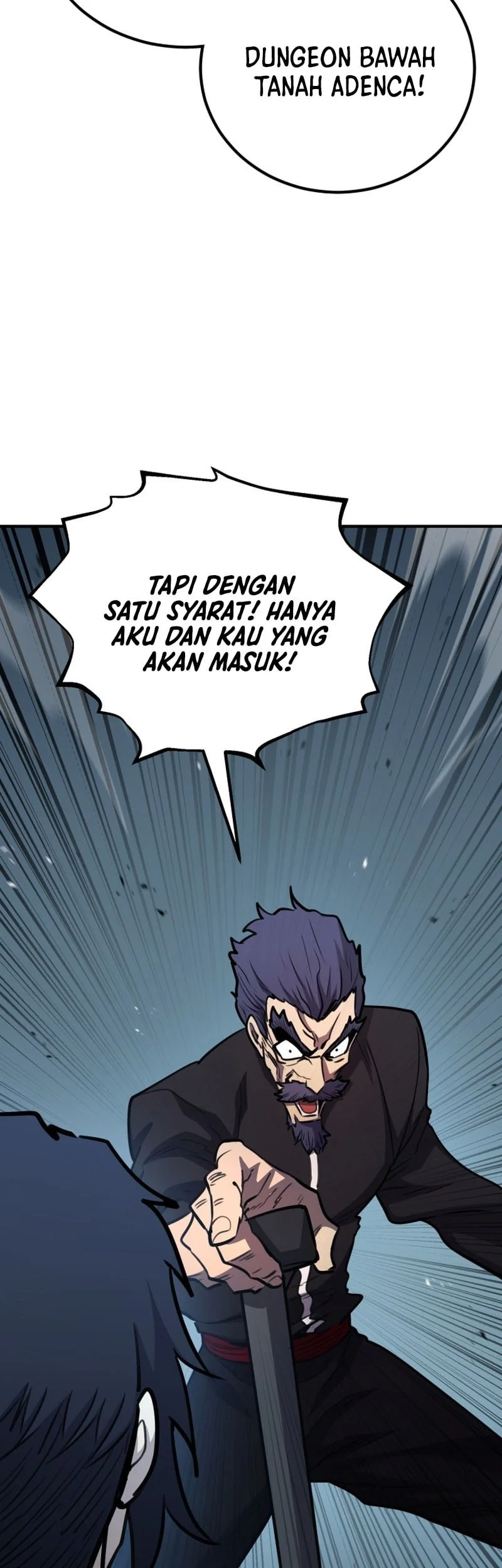 Chapter 173 - halaman 67