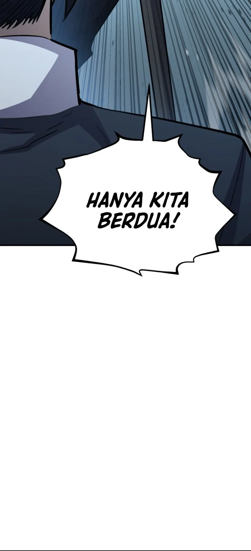Chapter 173 - halaman 68