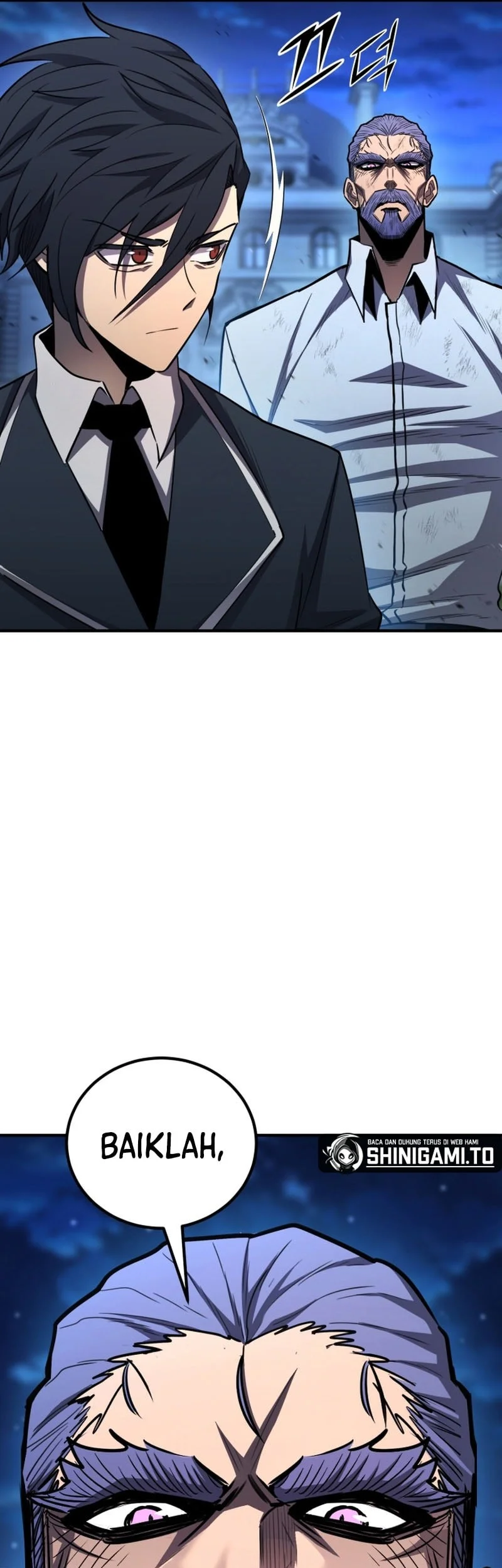 Chapter 173 - halaman 69